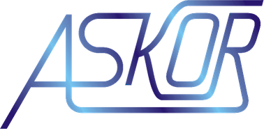 ASKOR